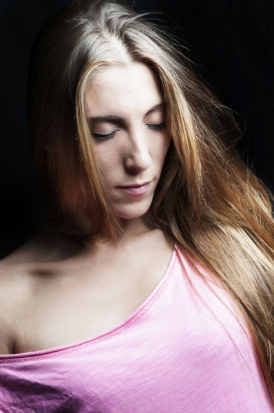 Patricia