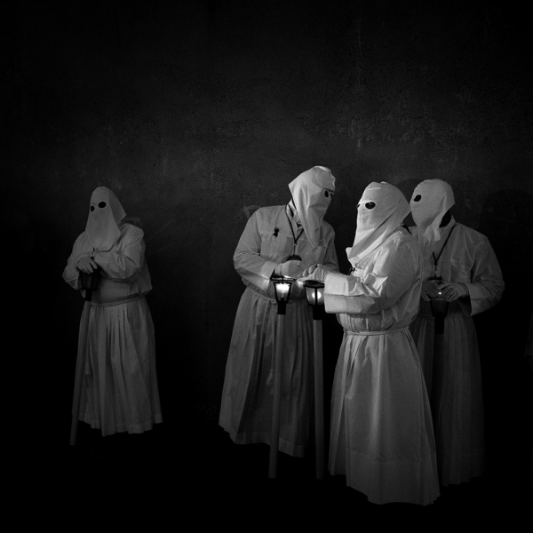 Penitencia