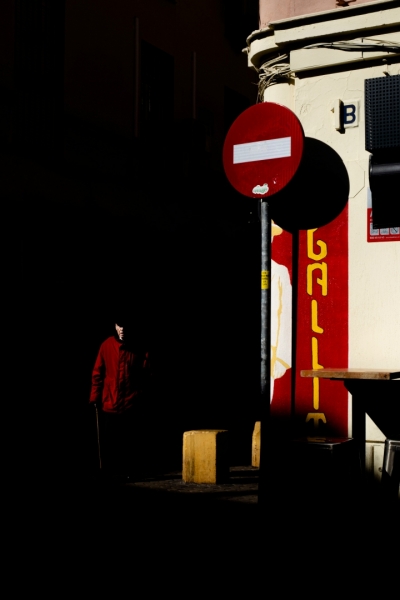 Penumbra