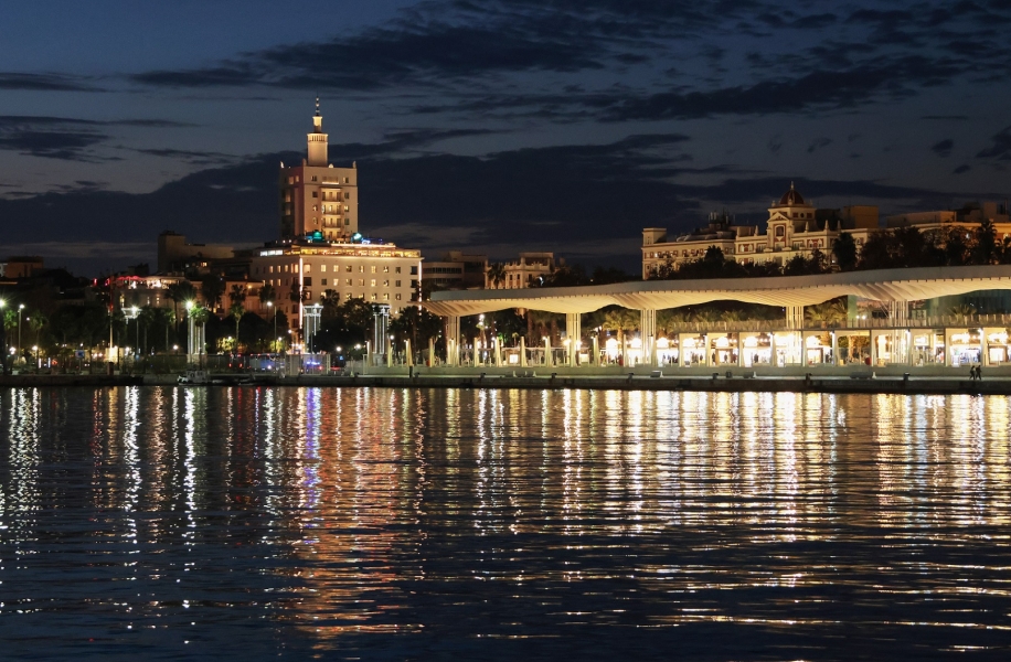 Reflejos