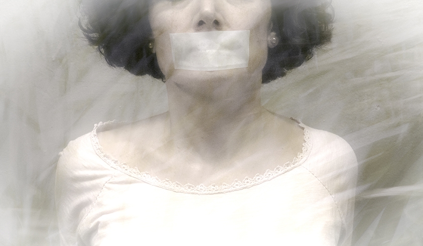 Silencio