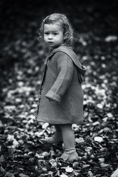 Retrato invierno