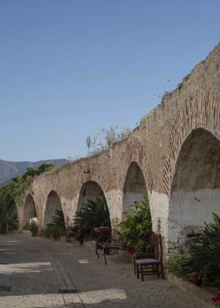 Rinconcillos