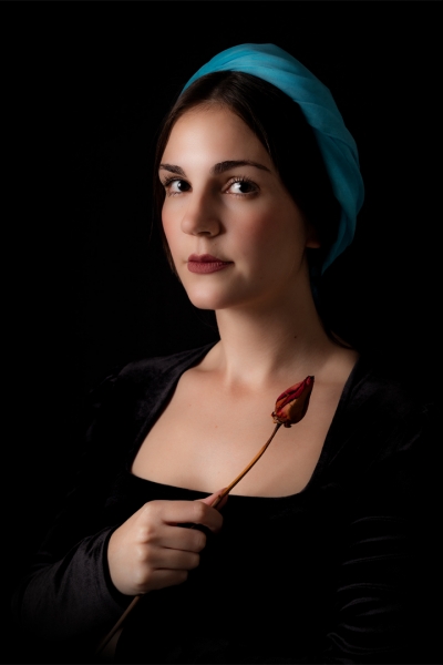 Sara