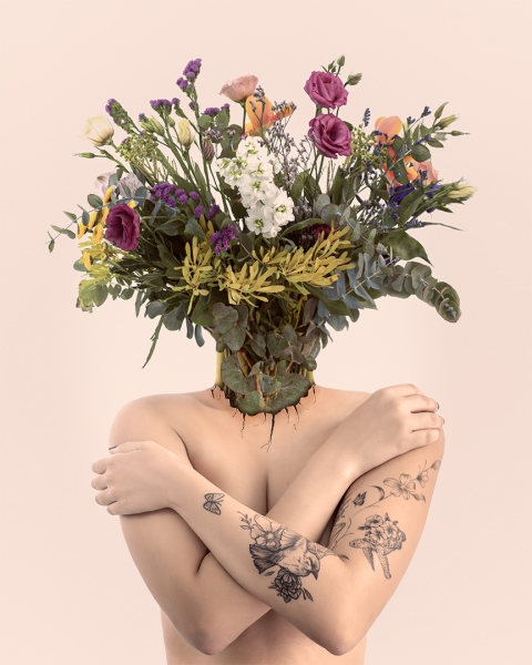 Sensibilidad