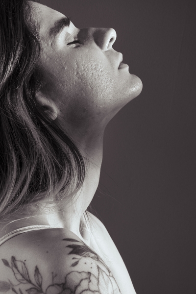SIENTE LA LUZ 2