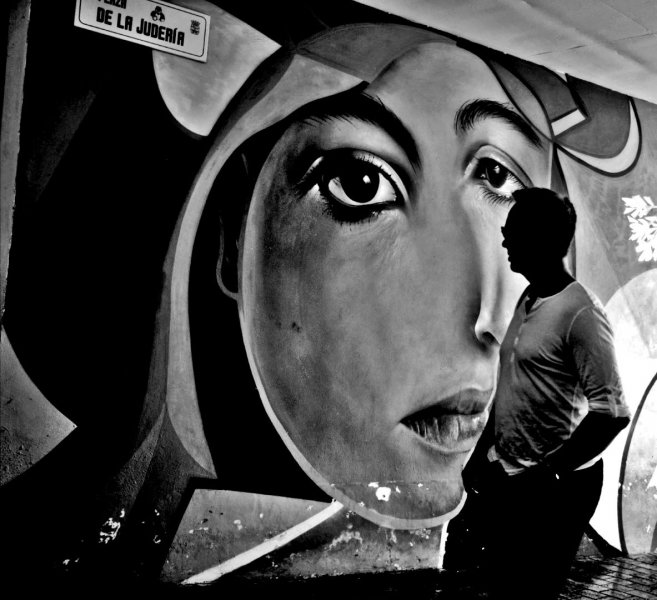 ENCUENTRO