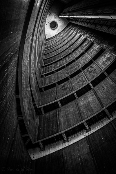 Torre Schlinder